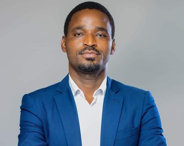 Antchito expands to iOS platform