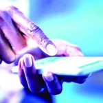 Bank levy deductions attract public outcry – The Times Group