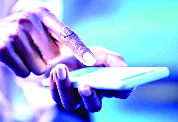 Bank levy deductions attract public outcry – The Times Group