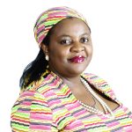 Banks told to shift focus on credit concentration – The Times Group