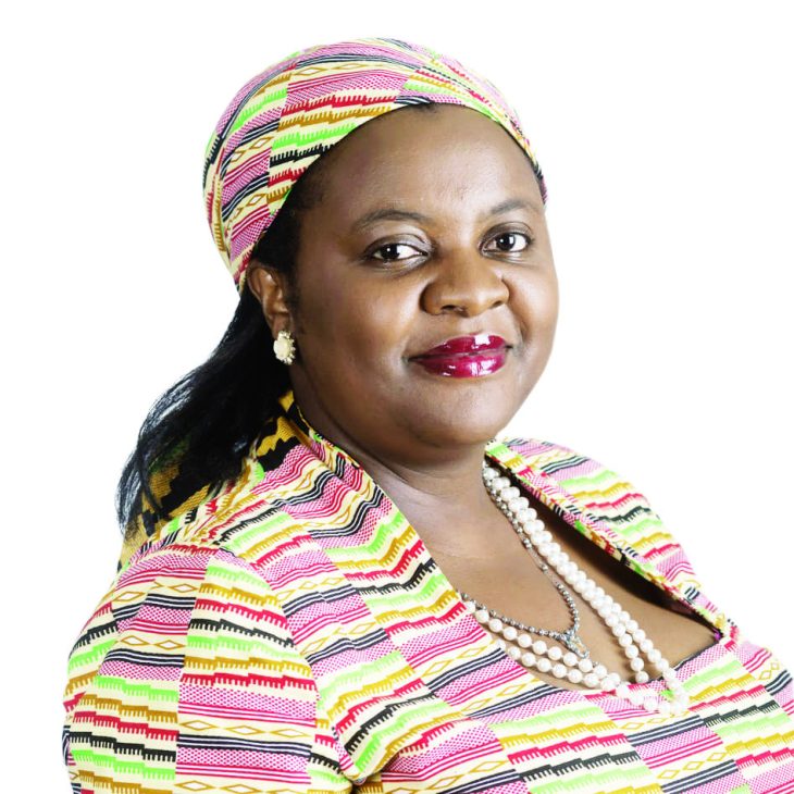 Banks told to shift focus on credit concentration – The Times Group