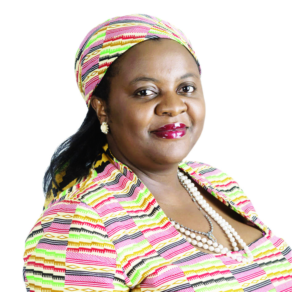 Banks told to shift focus on credit concentration – The Times Group