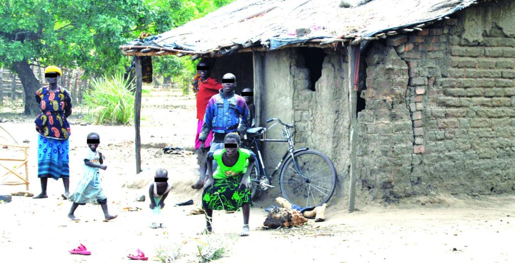 Network highlights budget pressure – The Times Group