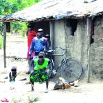 Network highlights budget pressure – The Times Group