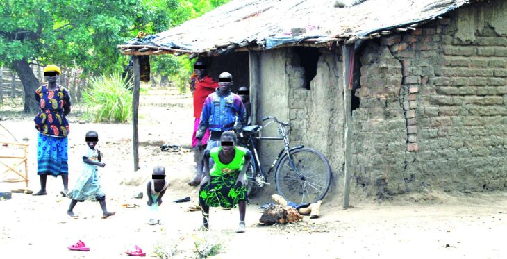 Network highlights budget pressure – The Times Group