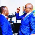 Private sector talks sustainability, growth – The Times Group