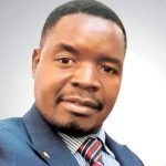 Coali­tion for Debt Man­age­ment Bill – The Times Group