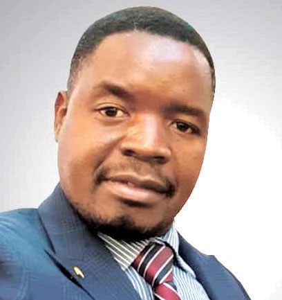 Coali­tion for Debt Man­age­ment Bill – The Times Group