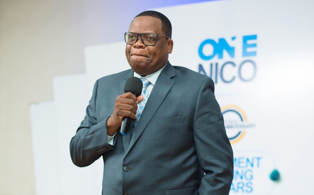 Water boards post huge losses