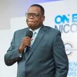 Water boards post huge losses