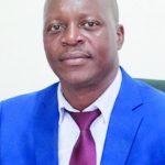 Growing beyond survival in Dedza – The Times Group