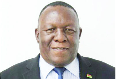 Treasury makes digital procurement mandatory – The Times Group