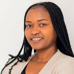 EDF model outpaces peers as mandate drives recovery