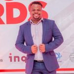 EasyLinks app expands access to exam revision materials