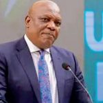 Escom targets system reliability ahead of power interconnector