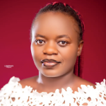 Stability first, income gains later — CfSC