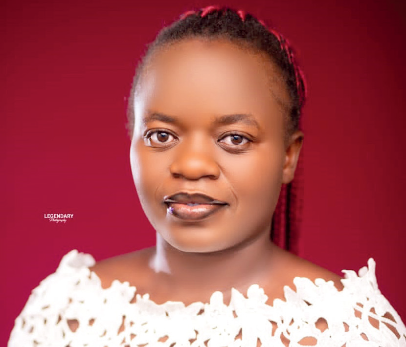 Stability first, income gains later — CfSC