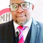 From labour to exploitation – The Times Group