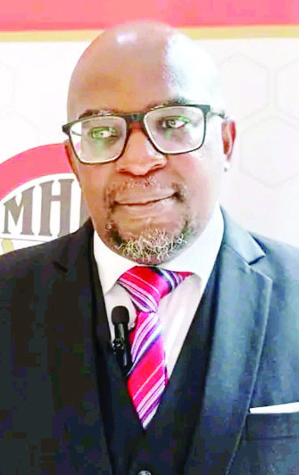 From labour to exploitation – The Times Group