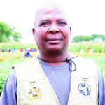 Innovation could unlock agriculture sector potential – The Times Group