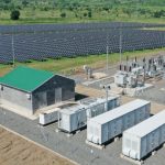 Government, IPPs in forex repatriation talks