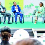 Facility dangles grants for energy-smart agriculture – The Times Group