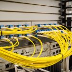 Minister banks on fibre backbone to fast-track digital inclusion