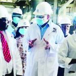 India to examine cotton seed request