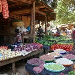 Firms see mounting pressure on prices