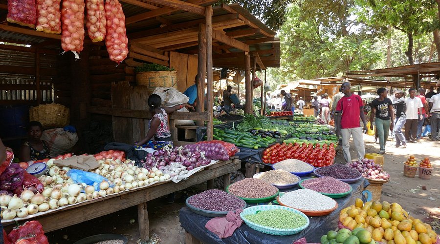 Firms see mounting pressure on prices