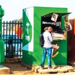 K38tn transacted via mobile money – The Times Group