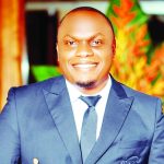 MCCCI president touts role, out for re-election – The Times Group