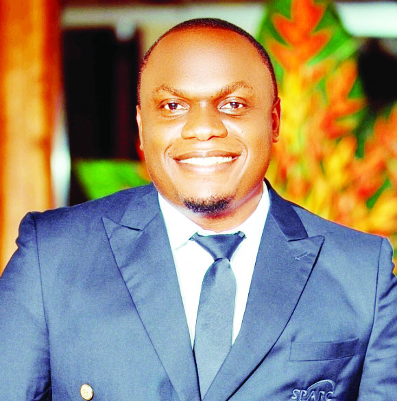 MCCCI president touts role, out for re-election – The Times Group