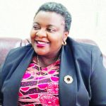 MCCCI upbeat on recovery, growth – The Times Group