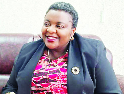 MCCCI upbeat on recovery, growth – The Times Group