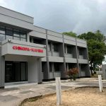 Macra pledges to boost local tech innovations