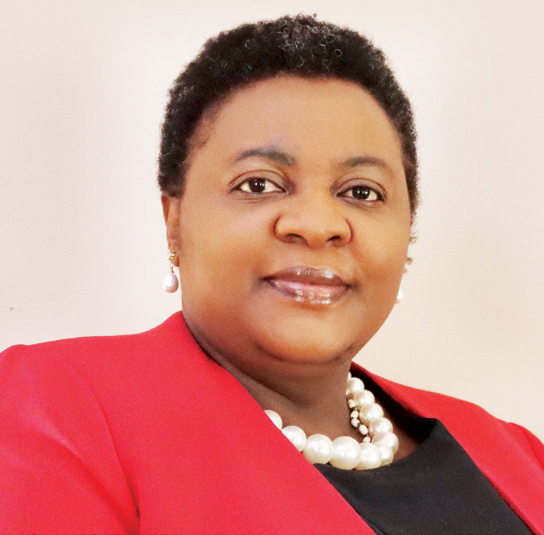 Industry pushes for fast AfCFTA domestication – The Times Group