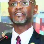 Malawi turns to regional bloc to cut transport costs – The Times Group