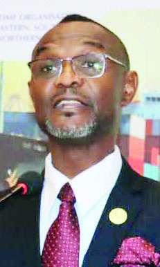 Malawi turns to regional bloc to cut transport costs – The Times Group