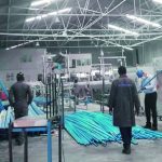 Manufacturing to grow by 2.5% – The Times Group