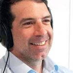 Mining firm sees phaseone production in Q4