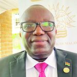 Financial inclusion drive excites Reserve Bank of Malawi – The Times Group