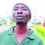 Malawi’s silent crisis – The Times Group