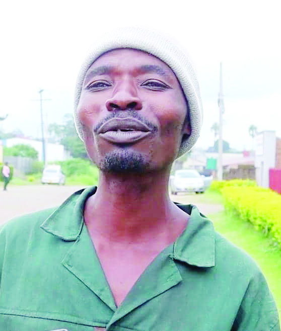 Malawi’s silent crisis – The Times Group