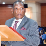 Levies trigger inclusion fear - Nation Online