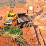 Parliament wants speed on Songwe rare earth project