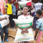  Rising safety nets worry house finance committee