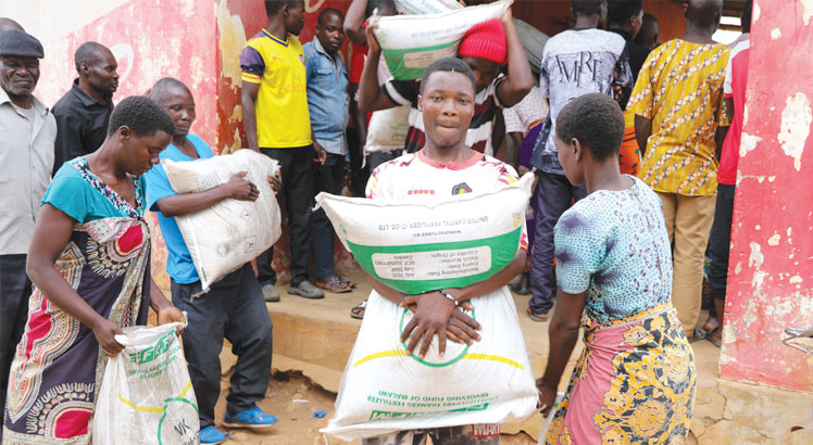 Rising safety nets worry house finance committee