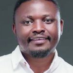 Less to show for development budget – The Times Group