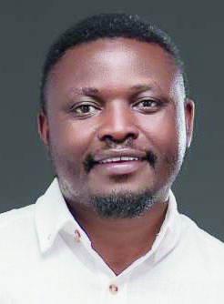 Less to show for development budget – The Times Group